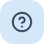 Question Icon