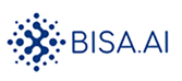 BISA AI Academy