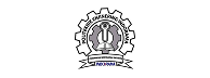 logo-poltek-indorama.png