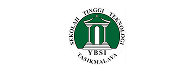 logo-stt-ybsi.png