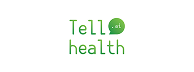 logo-tell-health.png