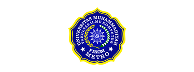 logo-um-metro.png