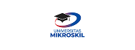 logo-univ-mikrosil.png