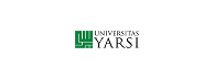 logo-univ-yarsi.png