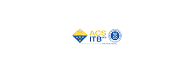 logo-ACS-ITB.png