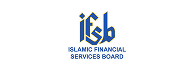 logo-IFSB.png