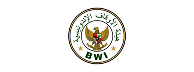 logo-bwi.png