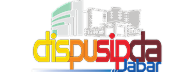 logo-dispusipda.png