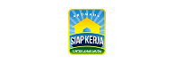 logo-siap-kerja.png