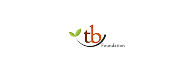 logo-tb-fondation.png