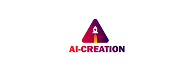 logo-AI-creation.png