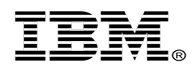 logo-IBM.png