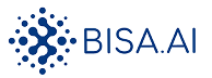 logo-bisa.ai.png