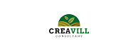 logo-creavil.png