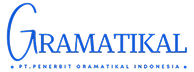 logo-gramatikal.png