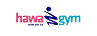logo-hawagym.png