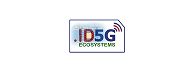 logo-id5g.png