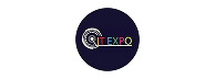 logo-it-expo.png