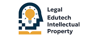 logo-legal-edutech.png