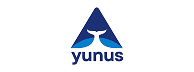 logo-yunus.png