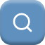 Search Icon