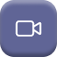 Video Icon